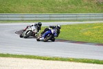 Ducati Days/Gruppe8 9770062