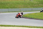 Ducati Days/Gruppe8 9770073