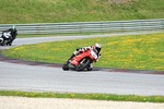 Ducati Days/Gruppe8 9770074