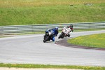 Ducati Days/Gruppe8 9770077