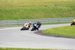 Ducati Days/Gruppe8 9770083