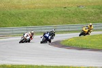 Ducati Days/Gruppe8 9770084