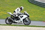 Ducati Days/Gruppe8 9770110