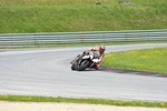 Ducati Days/Gruppe8 9770115