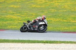 Ducati Days/Gruppe8 9770116