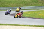 Ducati Days/Gruppe8 9770117