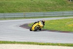 Ducati Days/Gruppe8 9770118