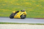 Ducati Days/Gruppe8 9770119