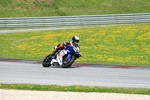 Ducati Days/Gruppe8 9770123