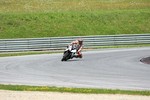 Ducati Days/Gruppe8 9770148