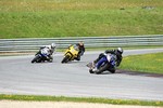 Ducati Days/Gruppe8 9770153