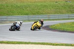 Ducati Days/Gruppe8 9770155