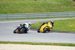 Ducati Days/Gruppe8 9770156