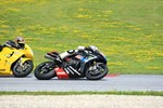 Ducati Days/Gruppe8 9770159