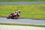 Ducati Days/Gruppe8 9770160