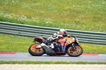 Ducati Days/Gruppe8 9770161