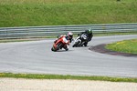 Ducati Days/Gruppe8 9770162