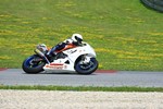 Ducati Days/Gruppe8 9770165