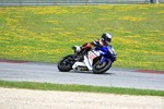 Ducati Days/Gruppe8 9770174