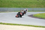 Ducati Days/Gruppe8 9770206