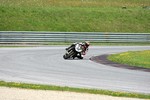 Ducati Days/Gruppe8 9770207