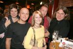 Josefs Linz 977026