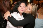 Josefs Linz 977027