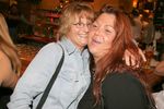 Josefs Linz 977028