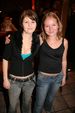 Josefs Linz 977029