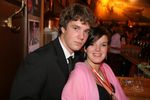 Josefs Linz 977033