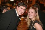 Josefs Linz 977037