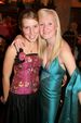 Josefs Linz 977039