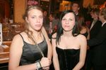 Josefs Linz 977040