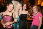 Josefs Linz 977042