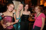 Josefs Linz 977043