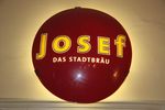 Josefs Linz 977047