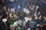 Borderline Club 9771004