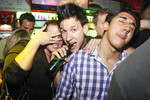 Karaoke Night 9771373