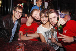 Karaoke Night 9771375