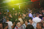 Karaoke Night 9771376