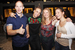 Karaoke Night 9771379