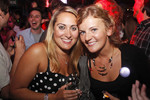 Karaoke Night 9771386