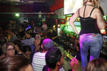 Karaoke Night 9771387