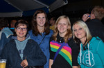 Musicnight Knittelfeld