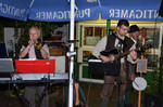 Musicnight Knittelfeld 9772157