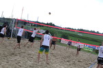 MeMed Beachtrophy presented by Quarzsande 9772283