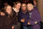 Waldfest Niederwaldkirchen 9772984