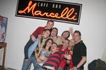 Remembar - Marcelli 977329