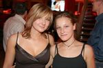 Remembar - Marcelli 977337