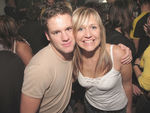 Groove Coverage 977427